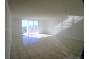 5701 Collins Ave, Miami Beach, FL 33140, Sold 08/09/18