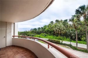 15645 Collins Ave, North Miami Beach, FL 33160, Sold 05/15/18