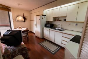 15645 Collins Ave, North Miami Beach, FL 33160, Sold 05/15/18