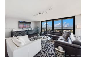 4100 N Ocean Dr, West Palm Beach, FL 33404, Sold 03/26/18