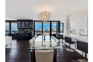 4100 N Ocean Dr, West Palm Beach, FL 33404, Sold 03/26/18