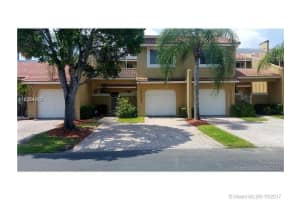 10265 NW 51st Ln, Doral, FL 33178, Sold 05/01/18