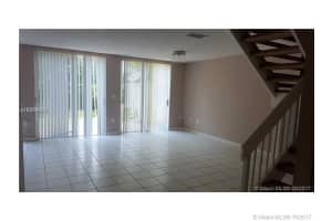 10265 NW 51st Ln, Doral, FL 33178, Sold 05/01/18