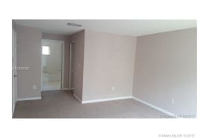 10265 NW 51st Ln, Doral, FL 33178, Sold 05/01/18