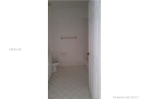10265 NW 51st Ln, Doral, FL 33178, Sold 05/01/18