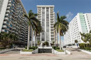 1228 West Ave, Miami Beach, FL 33139, Sold 02/07/18