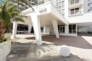 1228 West Ave, Miami Beach, FL 33139, Sold 02/07/18