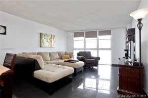 1228 West Ave, Miami Beach, FL 33139, Sold 02/07/18