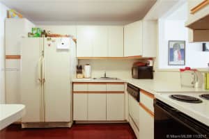 1228 West Ave, Miami Beach, FL 33139, Sold 02/07/18
