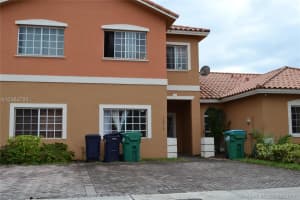 10918 SW 181st Terrace, Palmetto Bay, FL 33157, Sold 12/12/17