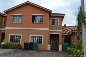 10918 SW 181st Terrace, Palmetto Bay, FL 33157, Sold 12/12/17