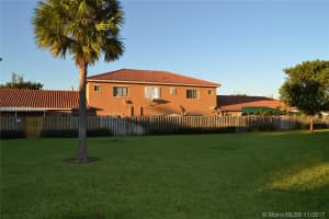 10918 SW 181st Terrace, Palmetto Bay, FL 33157, Sold 12/12/17