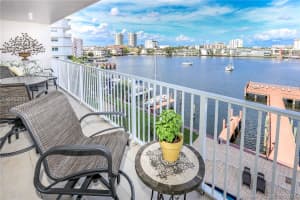 400 Golden Isles Dr, Hallandale Beach, FL 33009, Sold 04/12/18