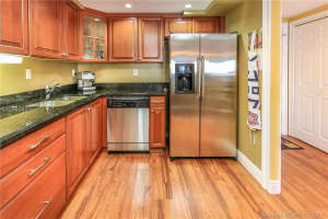 400 Golden Isles Dr, Hallandale Beach, FL 33009, Sold 04/12/18