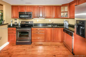 400 Golden Isles Dr, Hallandale Beach, FL 33009, Sold 04/12/18