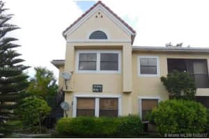 15050 SW 103rd Terrace, Miami, FL 33196, Sold 01/26/18