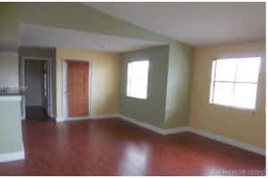 15050 SW 103rd Terrace, Miami, FL 33196, Sold 01/26/18