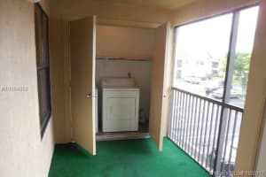 15050 SW 103rd Terrace, Miami, FL 33196, Sold 01/26/18