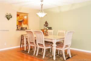 3535 NW 91st Ln, Sunrise, FL 33351, Sold 07/16/18