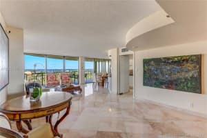 2843 S Bayshore Dr #9e, Coconut Grove, FL 33133, Sold 04/05/18