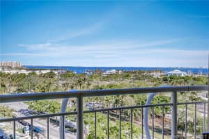 2843 S Bayshore Dr #9e, Coconut Grove, FL 33133, Sold 04/05/18