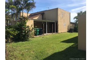 2211 SW 122nd Ct, Miami, FL 33175, Sold 01/02/18