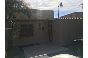 2211 SW 122nd Ct, Miami, FL 33175, Sold 01/02/18