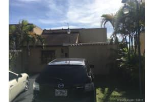 2211 SW 122nd Ct, Miami, FL 33175, Sold 01/02/18