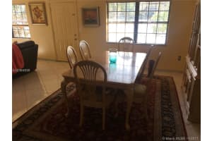 2211 SW 122nd Ct, Miami, FL 33175, Sold 01/02/18