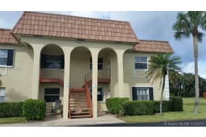 717 US-1, Jupiter, FL 33477, Sold 05/31/18