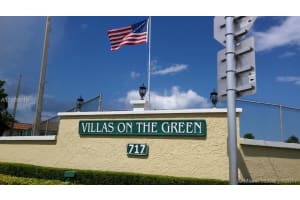 717 US-1, Jupiter, FL 33477, Sold 05/31/18