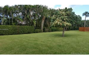 717 US-1, Jupiter, FL 33477, Sold 05/31/18