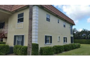 717 US-1, Jupiter, FL 33477, Sold 05/31/18