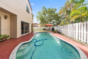 15631 SW 98th St, Miami, FL 33196, Sold 01/09/18