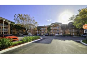 6928 SW 39th St #203a, Davie, FL 33314, Sold 12/22/17
