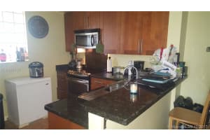 6928 SW 39th St #203a, Davie, FL 33314, Sold 12/22/17