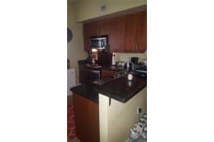 6928 SW 39th St #203a, Davie, FL 33314, Sold 12/22/17