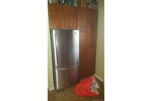 6928 SW 39th St #203a, Davie, FL 33314, Sold 12/22/17