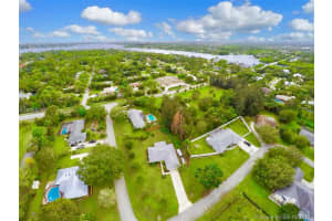 5772 Sundance Ct, Jupiter, FL 33458, Sold 03/13/18