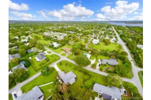 5772 Sundance Ct, Jupiter, FL 33458, Sold 03/13/18