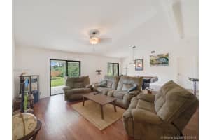 5772 Sundance Ct, Jupiter, FL 33458, Sold 03/13/18