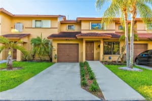 11515 SW 90th Terrace, Miami, FL 33176, Sold 01/18/18