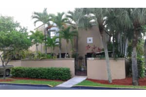 15385 SW 104th Terrace, Miami, FL 33196, Sold 12/19/17