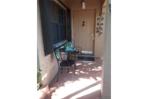 15385 SW 104th Terrace, Miami, FL 33196, Sold 12/19/17