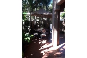15385 SW 104th Terrace, Miami, FL 33196, Sold 12/19/17