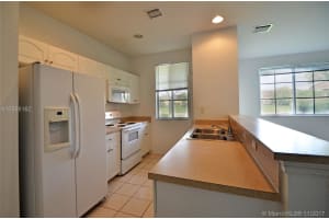 1974 SW 60th Terrace, North Lauderdale, FL 33068, Sold 12/18/17