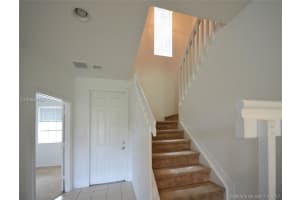 1974 SW 60th Terrace, North Lauderdale, FL 33068, Sold 12/18/17