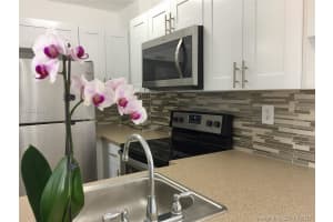 8145 NW 7th St, Miami, FL 33126, Sold 03/09/18
