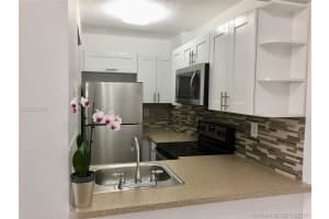 8145 NW 7th St, Miami, FL 33126, Sold 03/09/18