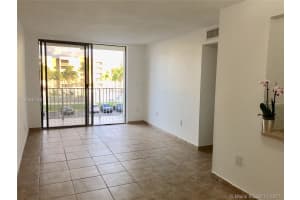 8145 NW 7th St, Miami, FL 33126, Sold 03/09/18